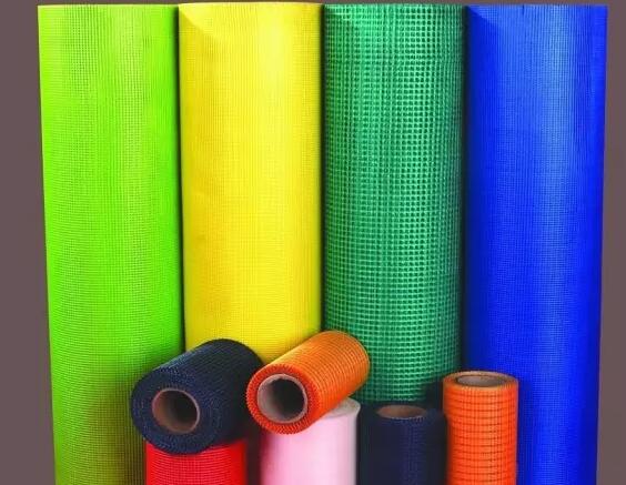 ��ɽ�W�񲼵ă��c���r��Ӱ�����